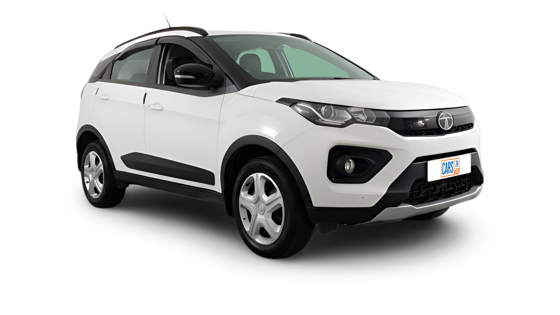 Tata NEXON-img